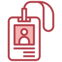 files and folders,communications,card,pass,press,journalist,entry,press card,press pass
